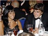 Năm 2011 của Fernando Alonso: Đen nghiệp, đen tình